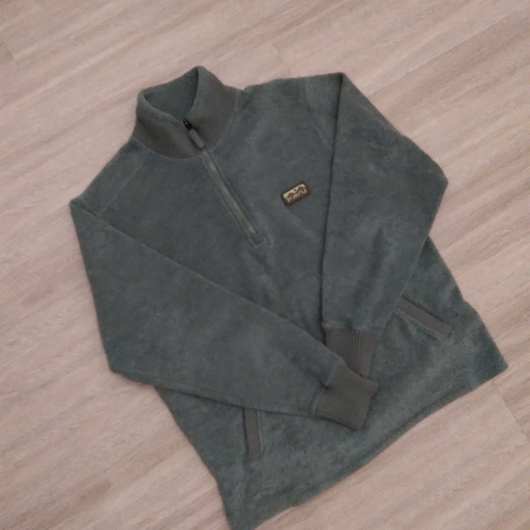 Kavu sweater - Picture 3 of 6